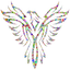 merrymercy