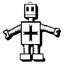 metarobots