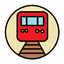 metronet