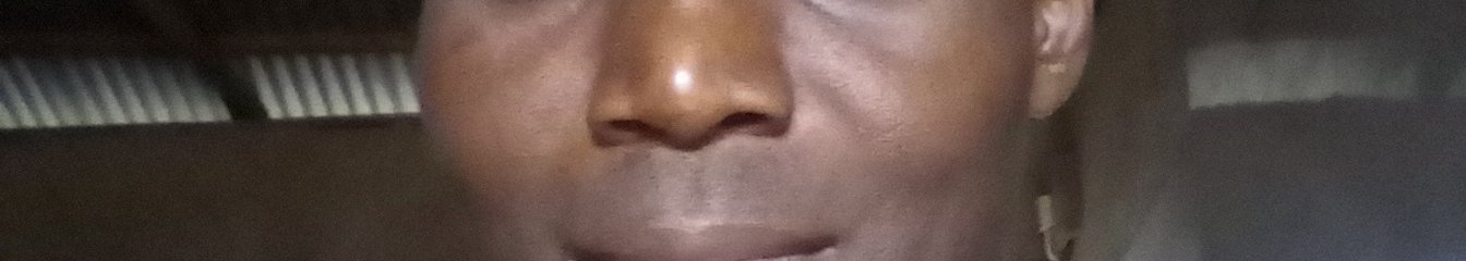 mfontom's cover