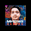 mhowii