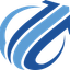 mibraheem