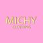michyclothing