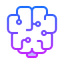 michygeec