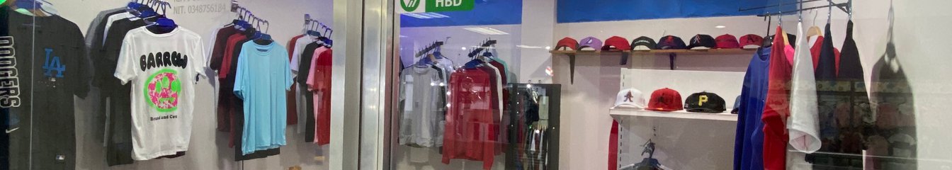 miggystore's cover
