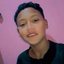 miguelv9