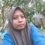 mike.hafidz