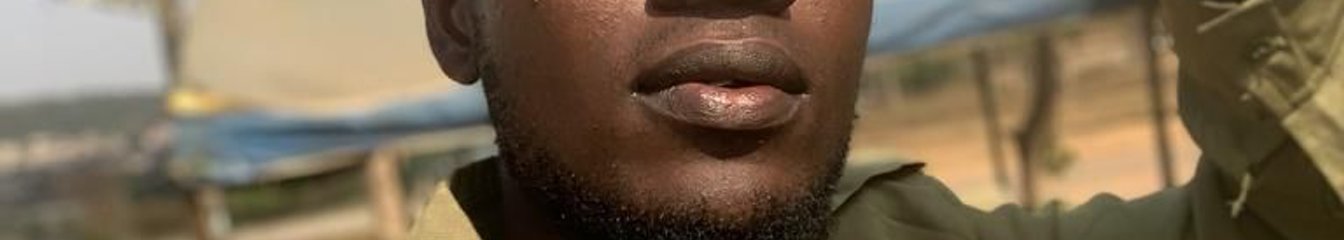 mikechrist's cover