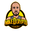 mikedcrypto