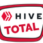 miketr
