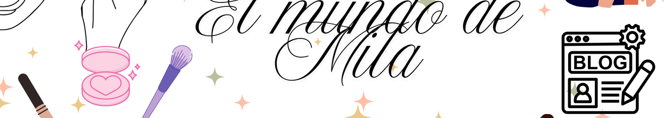 milabarrios's cover