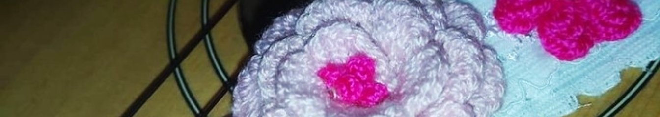 milamarkn's cover