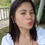 milesinverse