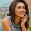 mimichakraborti