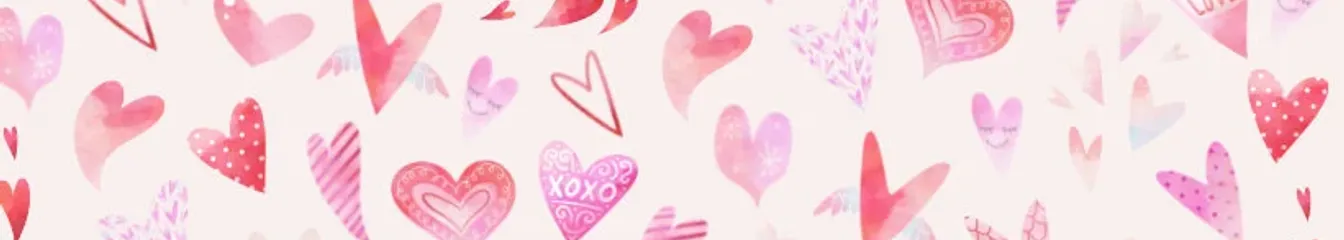 mimiuse's cover