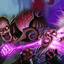 mindblast