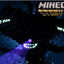 minecraft340