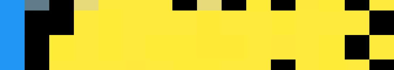 mineopoly's cover