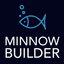 minnowbuilder3