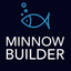 minnowbuilder4