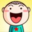 mintao