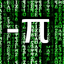 minus-pi