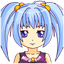 mirafun