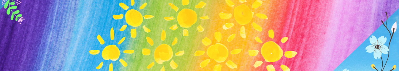 mirafun's cover