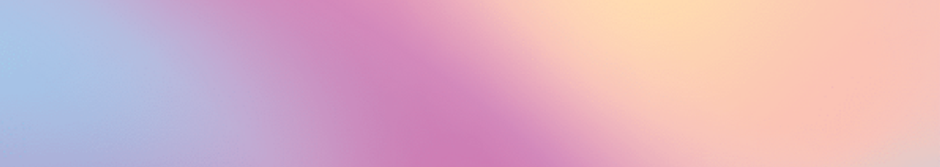 mireyaromero's cover