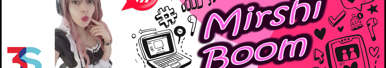 mirlenyjerez's cover