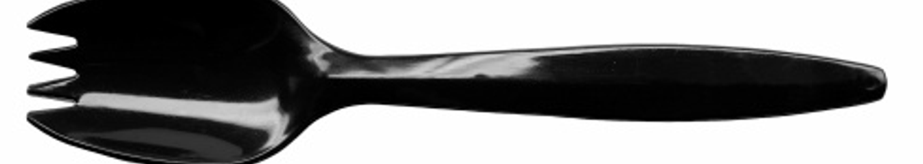 mirroredspork's cover