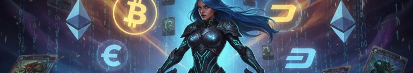 mirzaiqi's cover
