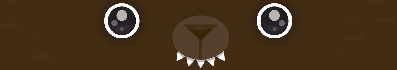 missellimac's cover
