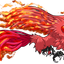 mitang