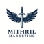 mithrilmarketing