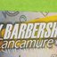mkbarbershop