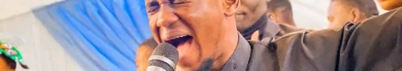 mksheddy's cover