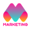 mkt.community