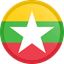 mmunited