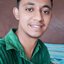 moinmansuri