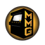 moneymatchgaming
