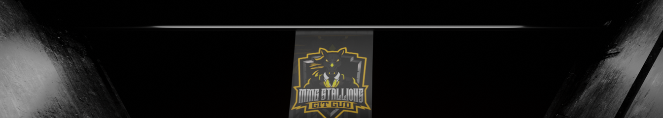 moneymatchgaming's cover