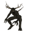 monsterchiller