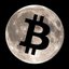 moontrading