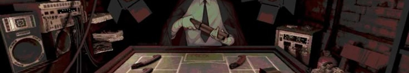moriame's cover