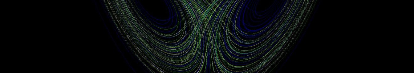 motionkapture777's cover
