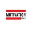 motivation.pros
