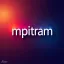 mpitram