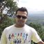 mrcreator