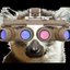 mrhuman88